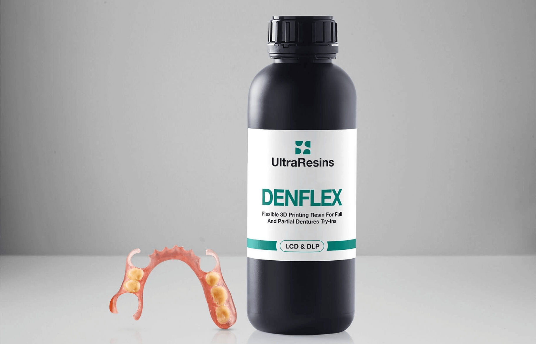 Denflex
