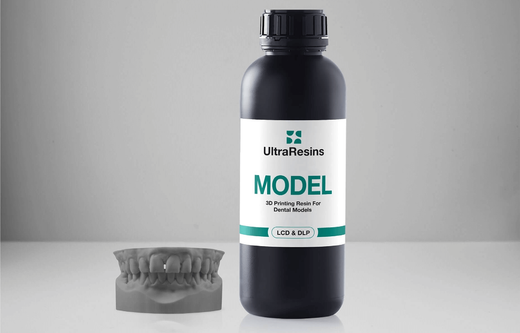 Model