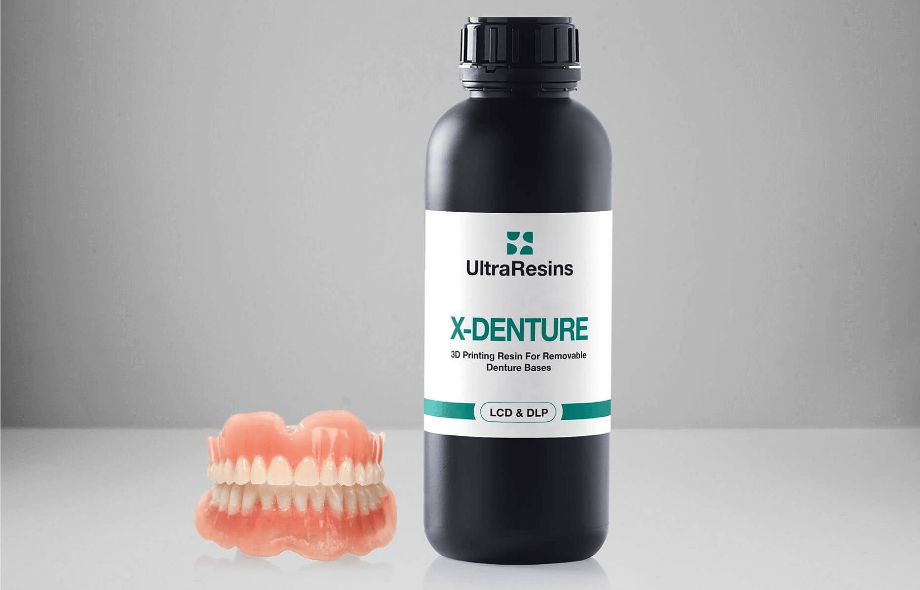 X-Denture